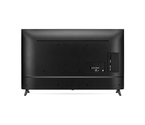 LG 49LJ594V - 381025 - zdjęcie 4